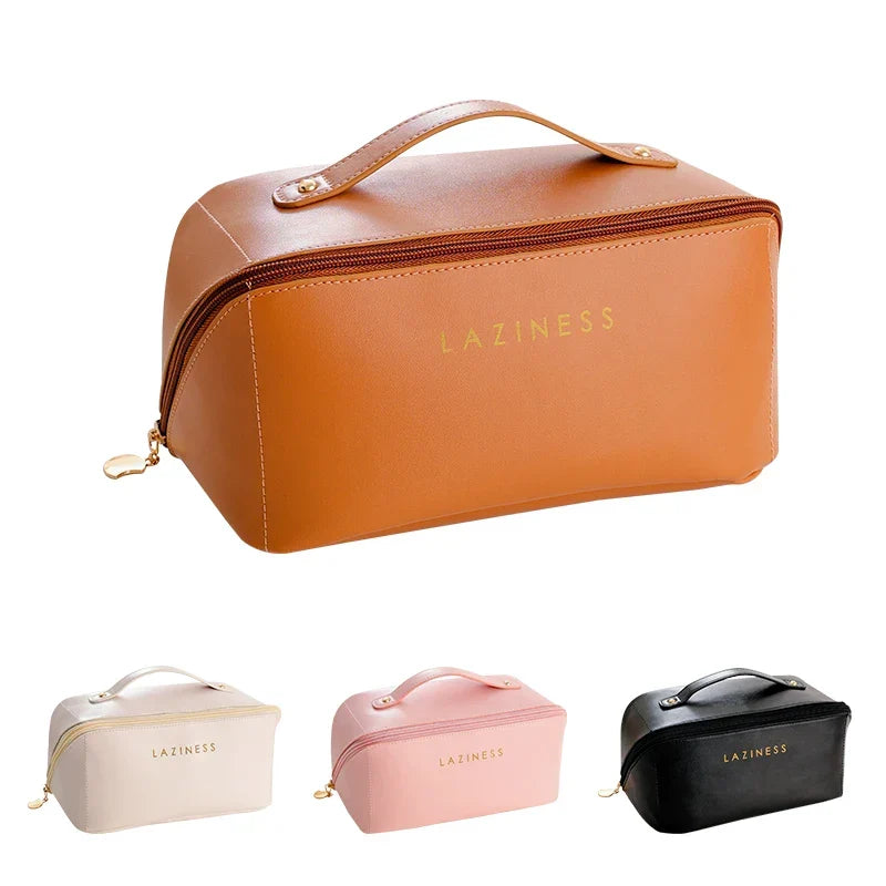 GlamPack Pro™