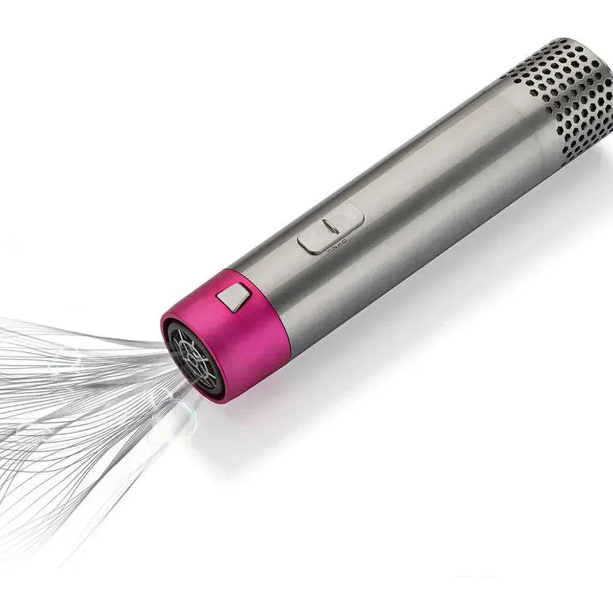StyleNova™ Styler 5-en-1